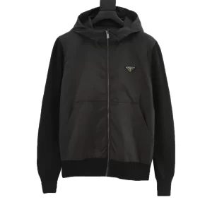 PRD Outwear 46-52 360202512246933_139