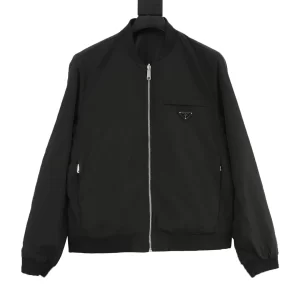 PRD Outwear 46-52 420202512246935_169