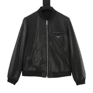 PRD Outwear 46-52 420202512246936_169