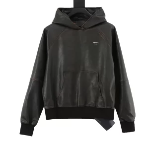 PRD Outwear 46-52 480202512246937_169