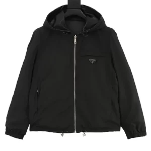 PRD Outwear 46-52 500202512246938_179