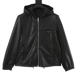 PRD Outwear 46-52 500202512246939_179