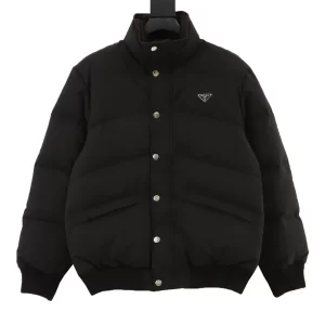 PRD Outwear 46-52 580202512246944_199