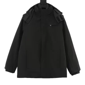 PRD Outwear 46-52 650202512246945_219