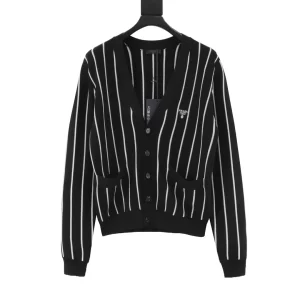 PRD Outwear 48- 320202512246946_129