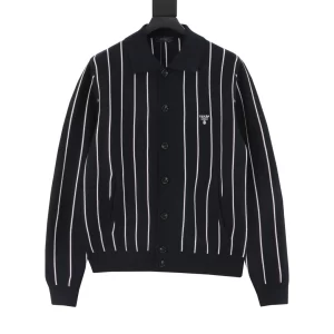 PRD Outwear 48-54 320202512246947_129