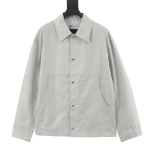 PRD Outwear 48-56 320202512246969_129