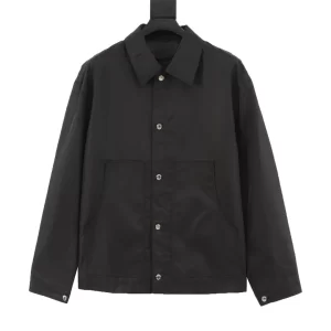 PRD Outwear 48-56 320202512246950_129