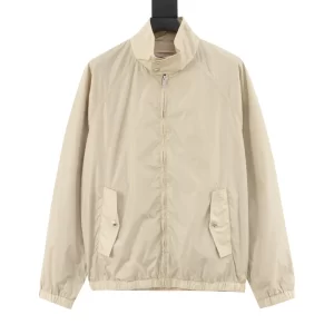 PRD Outwear 48-56 320202512246951_129