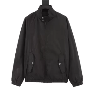 PRD Outwear 48-56 320202512246952_129