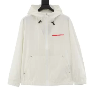 PRD Outwear 48-56 380202512246954_139