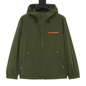 PRD Outwear 48-56 380202512246955_139