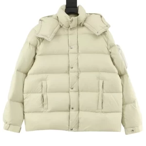 PRD Outwear 48-56 580202512246956_199