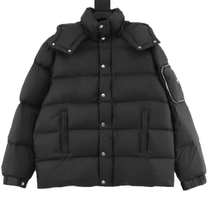 PRD Outwear 48-56 580202512246957_199