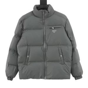 PRD Outwear 48-56 620202512246958_209