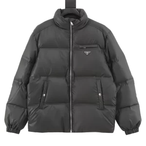 PRD Outwear 48-56 620202512246969_209