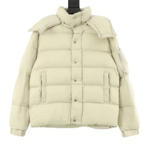 PRD Outwear 48-56 660202512246960_219