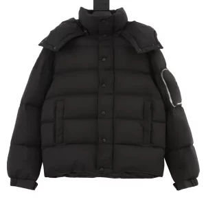 PRD Outwear 48-56 660202512246961_219