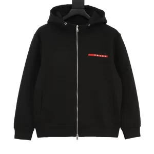 PRD Outwear M-XXXL 280202512246962_119