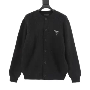 PRD Outwear S-L 260202512246963_109