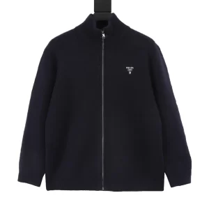 PRD Outwear S-L 260202512246965_109