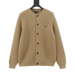 PRD Outwear S-L 260202512246966_109