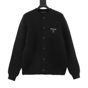 PRD Outwear S-L 260202512246967_109