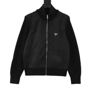 PRD Outwear S-L 290202512246968_119