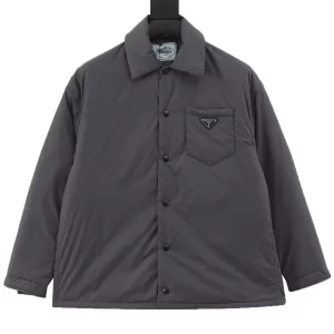 PRD Outwear S-L 300202512246969_119