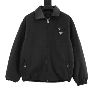 PRD Outwear S-L 320202512246970_129