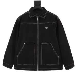 PRD Outwear S-L 320202512246971_129