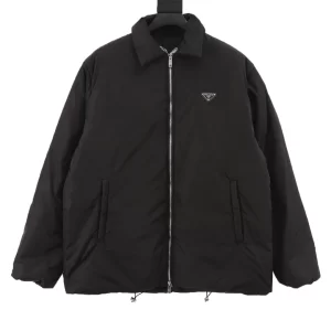 PRD Outwear S-L 350202512246972_139