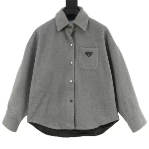 PRD Outwear S-L 380202512246973_139