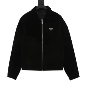 PRD Outwear S-L 380202512246974_139