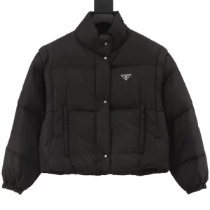 PRD Outwear S-L 560202512246976_199