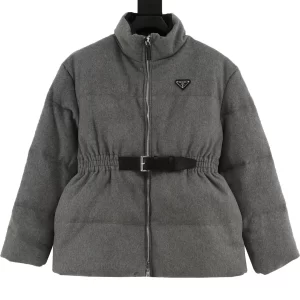 PRD Outwear S-L 720202512246977_239