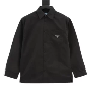 PRD Outwear S-XL 220202512246980_99