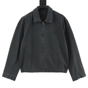 PRD Outwear S-XL 300202512245000_119