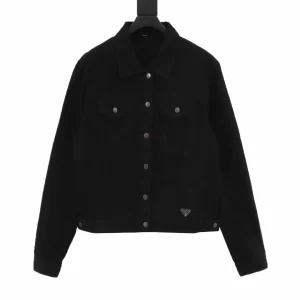 PRD Outwear S-XL 300202512245001_119