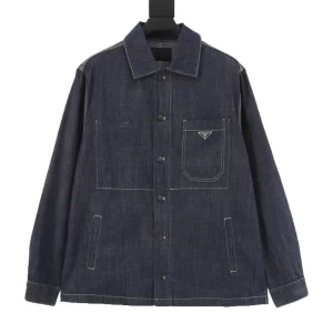 PRD Outwear S-XL 300202512245002_119