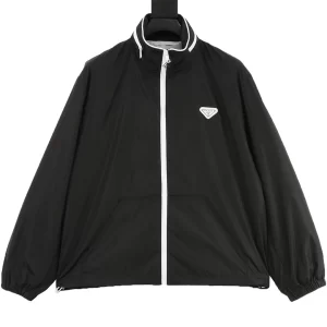 PRD Outwear S-XL 300202512245003_119