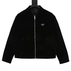 PRD Outwear S-XL 320202512245005_129