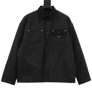 PRD Outwear S-XL 320202512245006_129