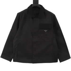 PRD Outwear S-XL 320202512245009_129