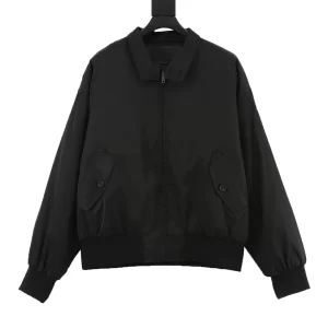 PRD Outwear S-XL 340202512245010_129