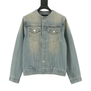 PRD Outwear S-XL 340202512245011_129