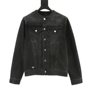 PRD Outwear S-XL 340202512245012_129