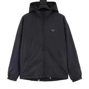 PRD Outwear S-XL 350202512245013_139