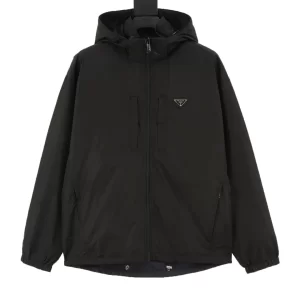 PRD Outwear S-XL 350202512245014_139