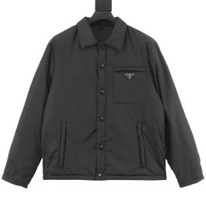 PRD Outwear S-XL 350202512245015_139